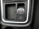 2021-seat-ateca-15-tsi-evo-se-technology-small-20