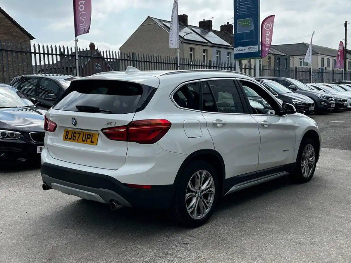 2017-bmw-x1-20td-xdrive20d-xline-sport-auto-big-25