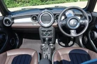 2015-mini-cooper-16-cooper-highgate-ss-auto-small-17