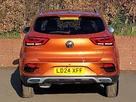 2024-mg-zs-suv-10t-gdi-exclusive-auto-small-16