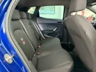 2019-seat-ibiza-10-tsi-fr-115ps-small-4