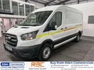 2020-ford-transit-20tdci-350-l2h2-leader-130pseu6dt-rwd-panel-van-small-13