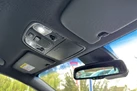 2022-kia-sportage-16-t-gdi-gt-line-174bhp-1591cc-small-32