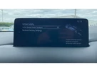 2023-mazda-cx-5-20-sport-edition-auto-small-41