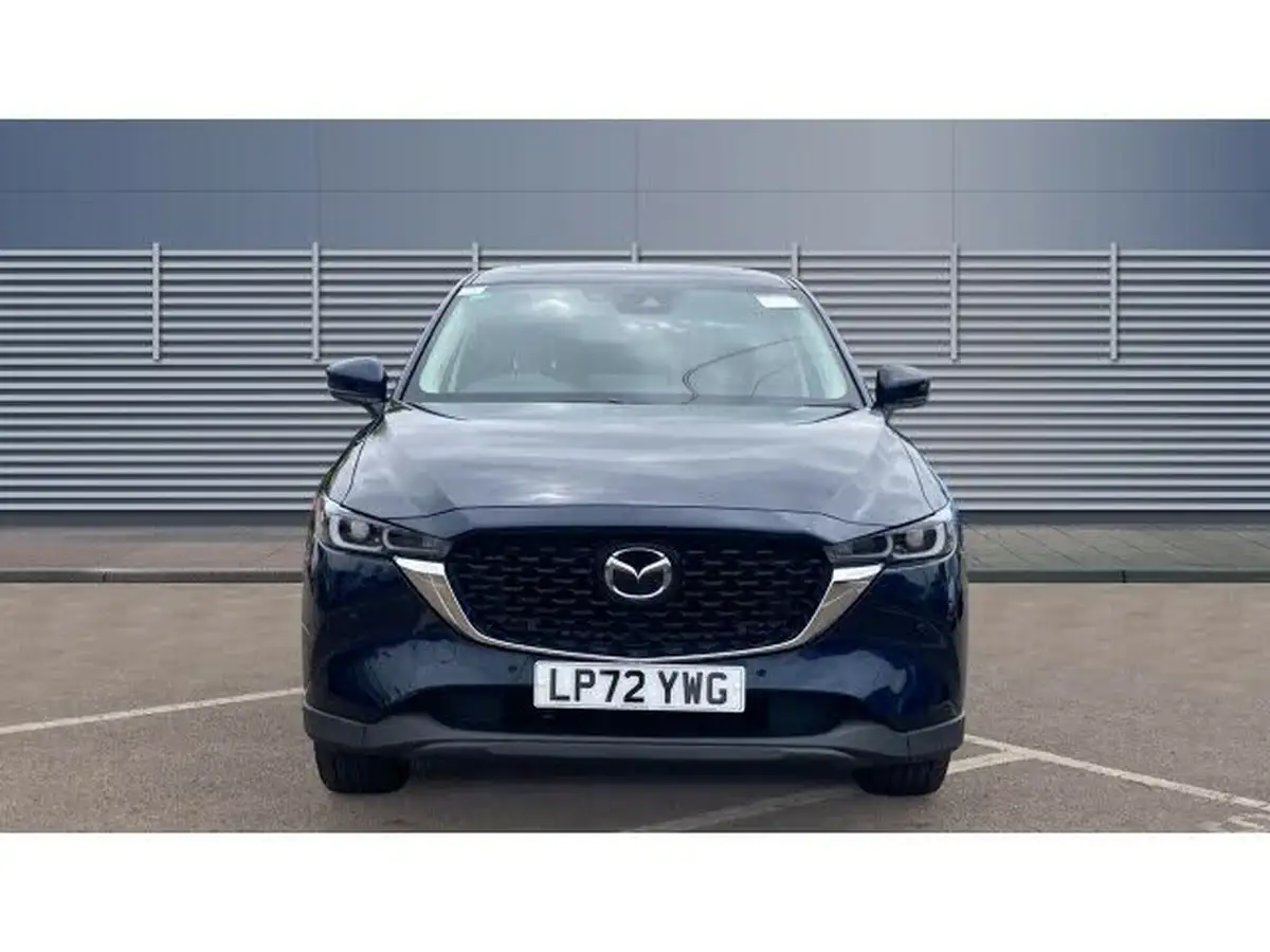2023-mazda-cx-5-20-sport-edition-auto-big-2
