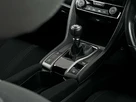 2017-honda-civic-10-vtec-turbo-sr-small-24