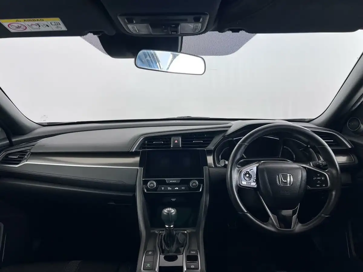 2017-honda-civic-10-vtec-turbo-sr-big-16