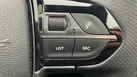 2024-peugeot-3008-suv-12-puretech-gt-136ps-hybrid-e-dsc6-small-23