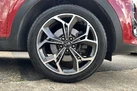 2022-kia-sportage-16-t-gdi-gt-line-174bhp-1591cc-small-6