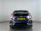 2017-honda-civic-10-vtec-turbo-sr-small-6