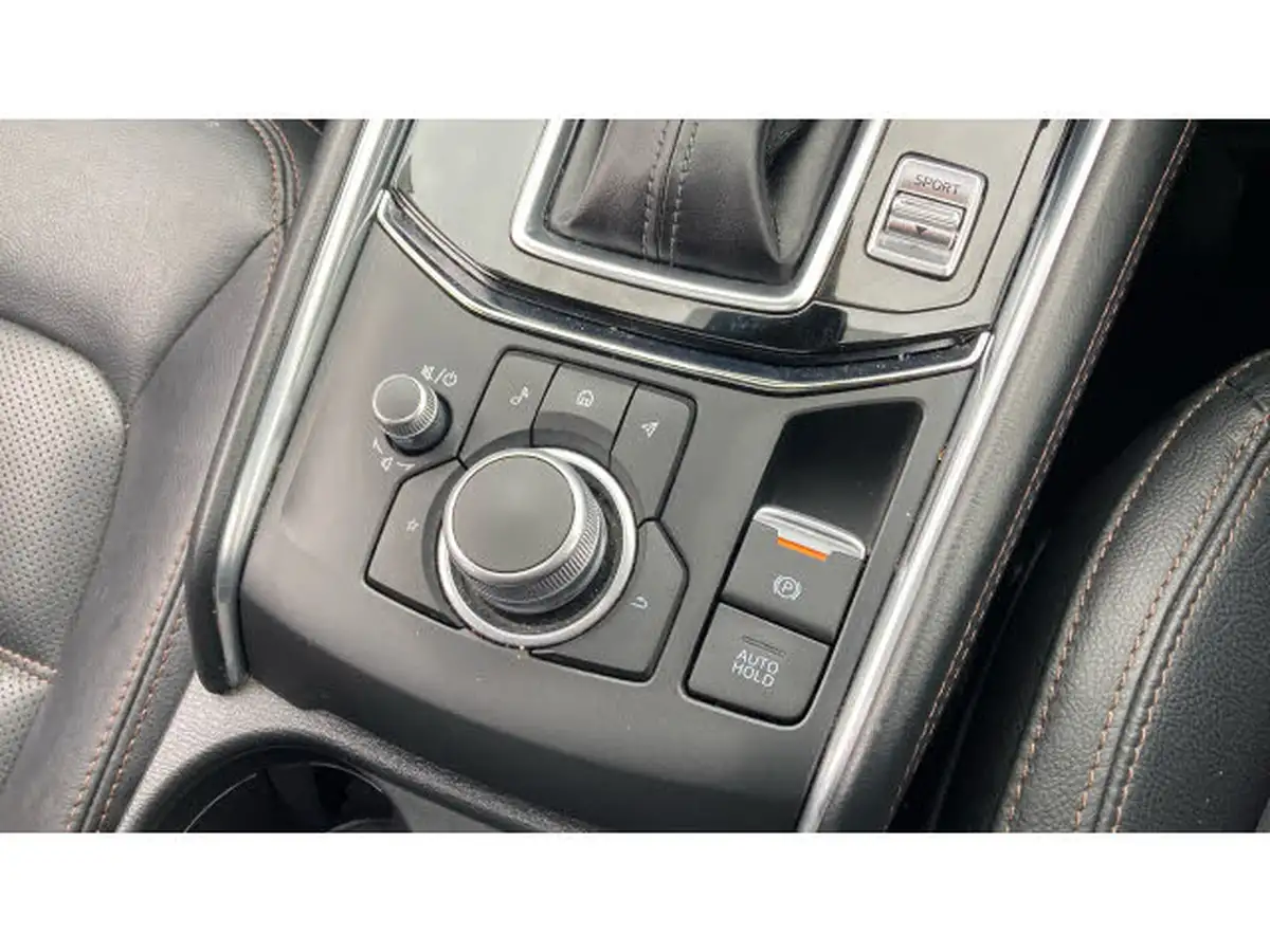 2023-mazda-cx-5-20-sport-edition-auto-big-26
