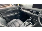 2023-mazda-cx-5-20-sport-edition-auto-small-13