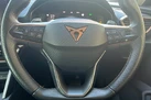 2022-cupra-formentor-14-e-hybrid-v2-small-18