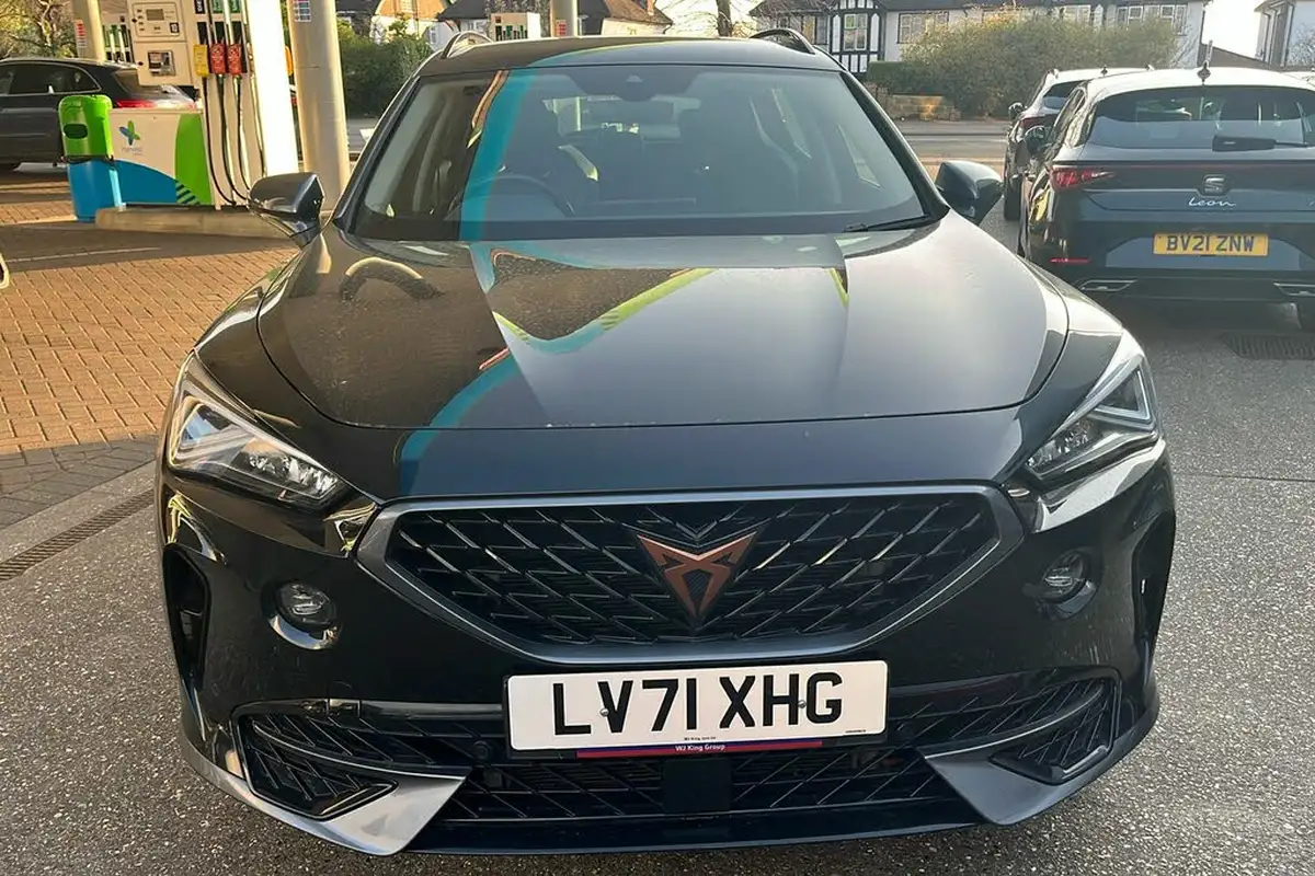 2022-cupra-formentor-14-e-hybrid-v2-big-7