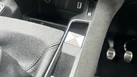 2018-ds-ds-7-crossback-15-bluehdi-performance-line-small-20