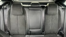 2018-ds-ds-7-crossback-15-bluehdi-performance-line-small-24