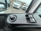 2021-iveco-daily-s-class-23td-35s14-business-3450mm-136pseu6dt-3450-small-24