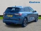 2024-ford-kuga-25t-st-line-x-edition-225ps-phev-small-6