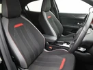 2022-vauxhall-mokka-12-sri-premium-100ps-small-7