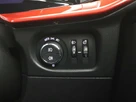 2022-vauxhall-mokka-12-sri-premium-100ps-small-28
