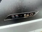 2021-iveco-daily-s-class-23td-35s14-business-3450mm-136pseu6dt-3450-small-4
