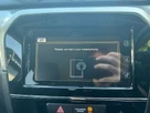 2018-suzuki-vitara-16-sz-t-auto-small-18