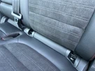 2024-ford-kuga-25t-st-line-x-edition-225ps-phev-small-30