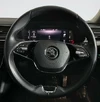 2022-skoda-superb-14-tsi-se-technology-218ps-hatchback-small-13