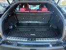 2018-lexus-rx-450h-35-f-sport-small-21