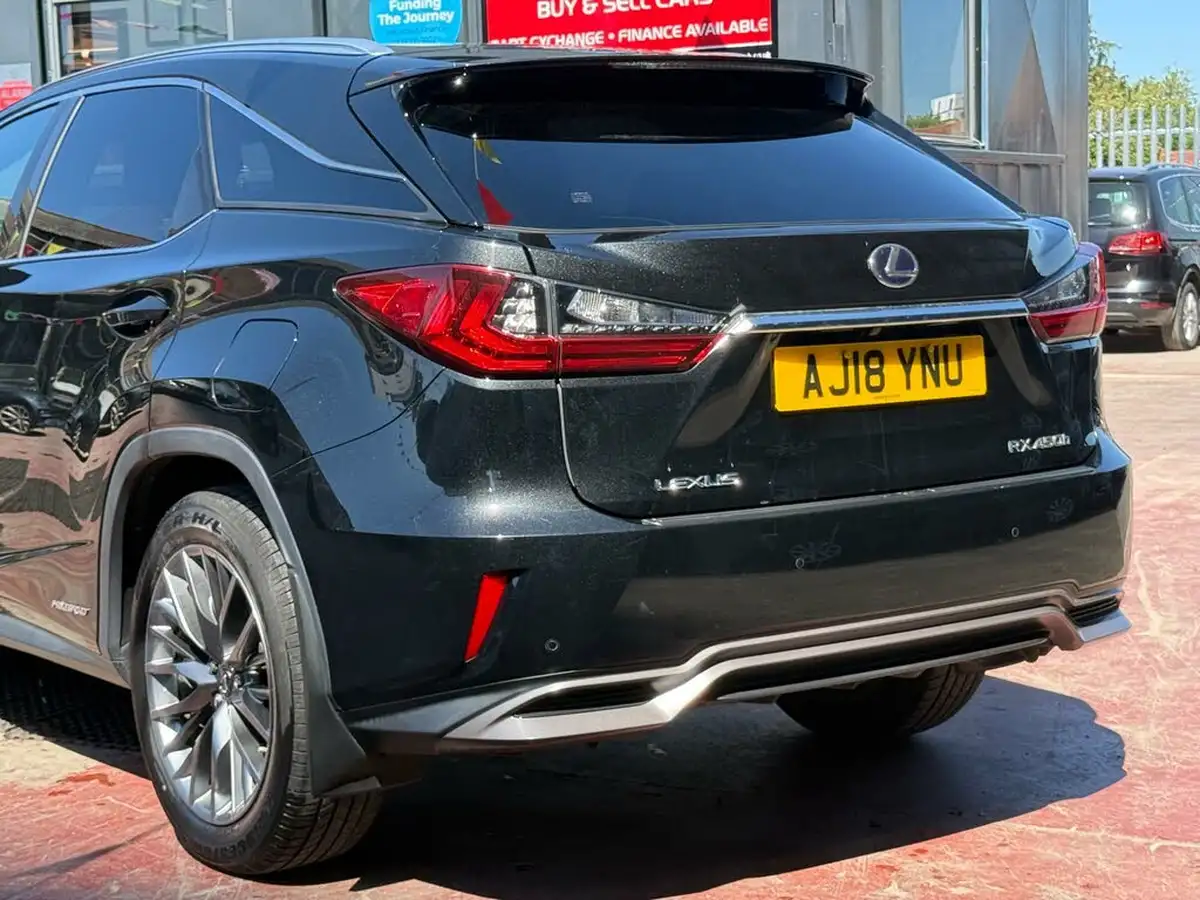 2018-lexus-rx-450h-35-f-sport-big-10