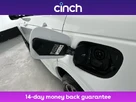 2021-land-rover-discovery-sport-15-p300e-r-dynamic-se-small-37