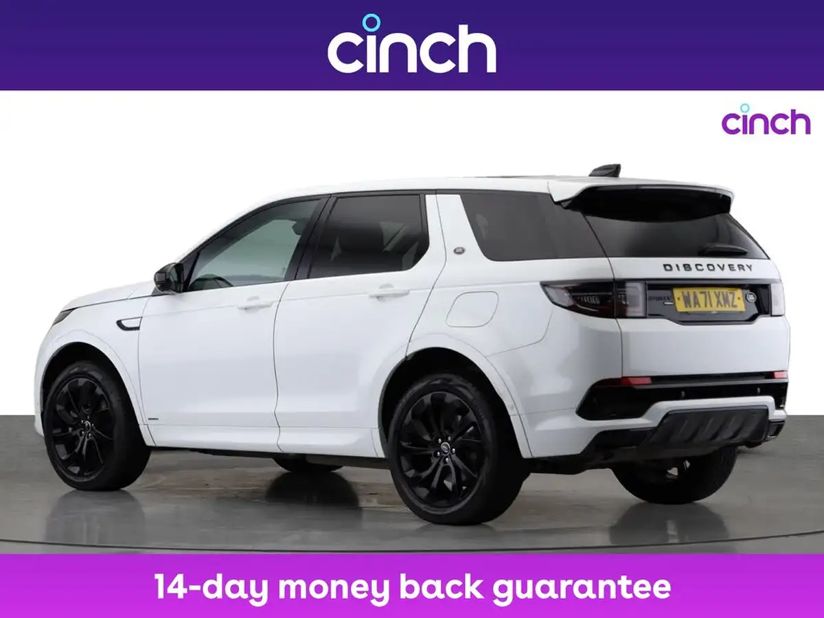2021-land-rover-discovery-sport-15-p300e-r-dynamic-se-big-4