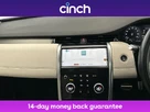 2021-land-rover-discovery-sport-15-p300e-r-dynamic-se-small-11