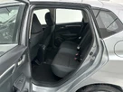 2015-honda-jazz-13-i-vtec-se-cvt-small-34
