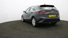 2021-kia-ceed-10-t-gdi-2-hatchback-small-70