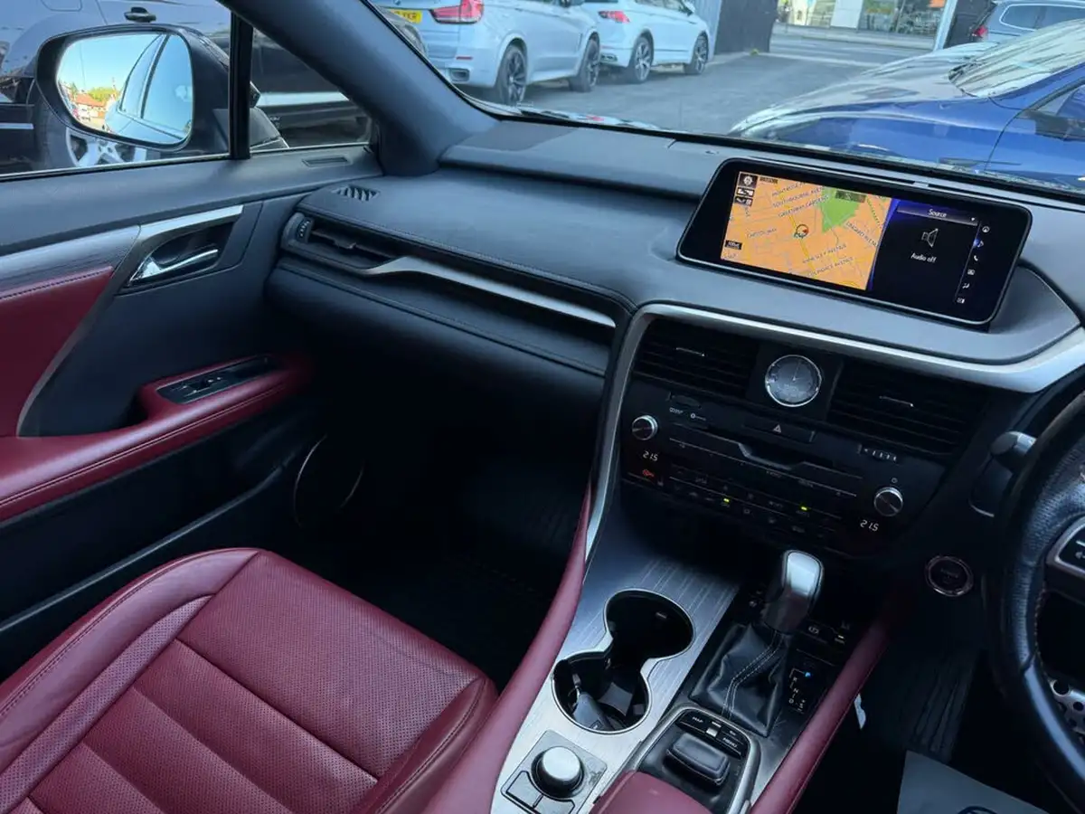 2018-lexus-rx-450h-35-f-sport-big-34