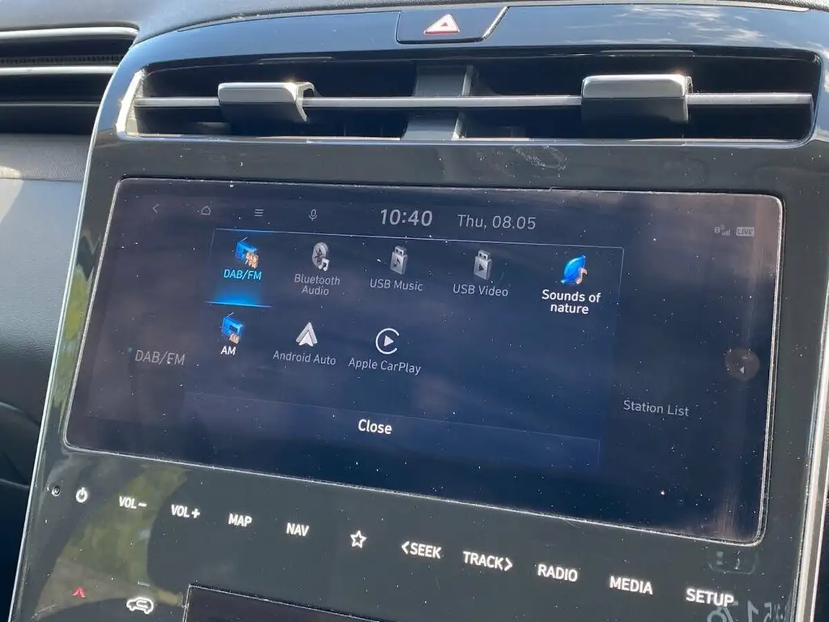 2022-hyundai-tucson-16-t-gdi-se-connect-150ps-big-23