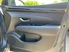 2022-hyundai-tucson-16-t-gdi-se-connect-150ps-small-34
