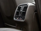 2021-porsche-macan-29-turbo-small-27