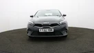 2021-kia-ceed-10-t-gdi-2-hatchback-small-46