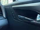 2018-lexus-rx-450h-35-f-sport-small-69