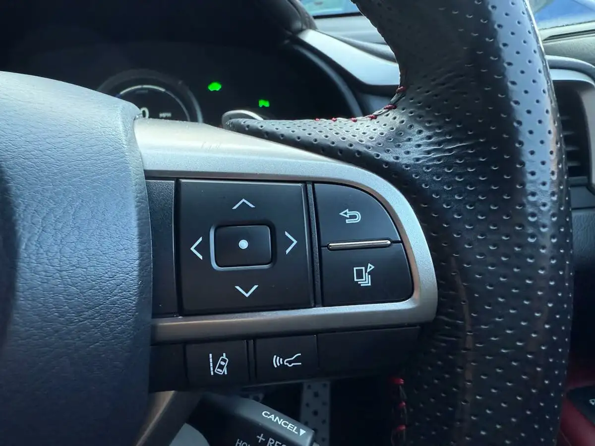 2018-lexus-rx-450h-35-f-sport-big-58