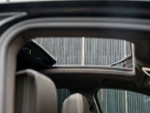 2021-porsche-macan-29-turbo-small-3