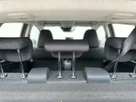 2015-honda-jazz-13-i-vtec-se-cvt-small-13