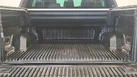 2022-ford-ranger-20-ecoblue-wildtrak-213pseu6dt-small-6