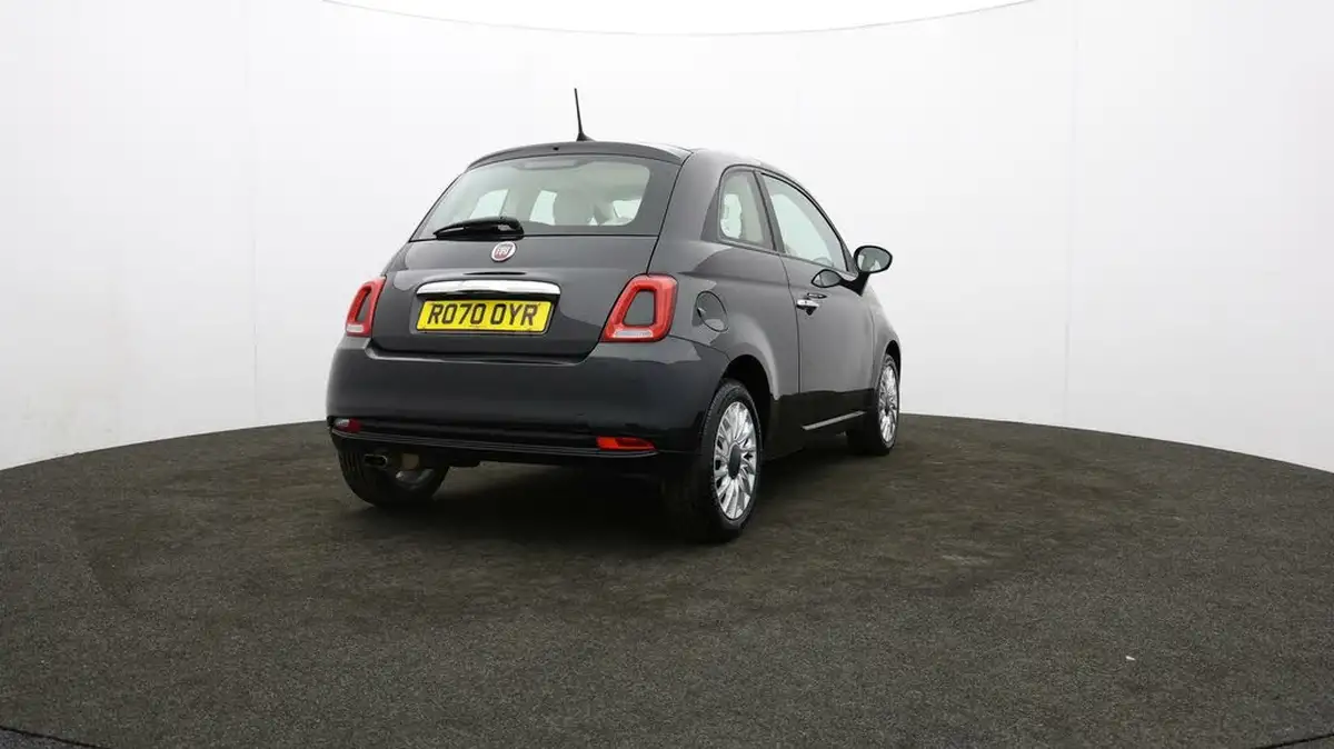 2020-fiat-500-12-lounge-dualogic-big-74