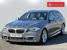 2013-bmw-5-series-20td-520d-m-sport-touring-auto-small-3