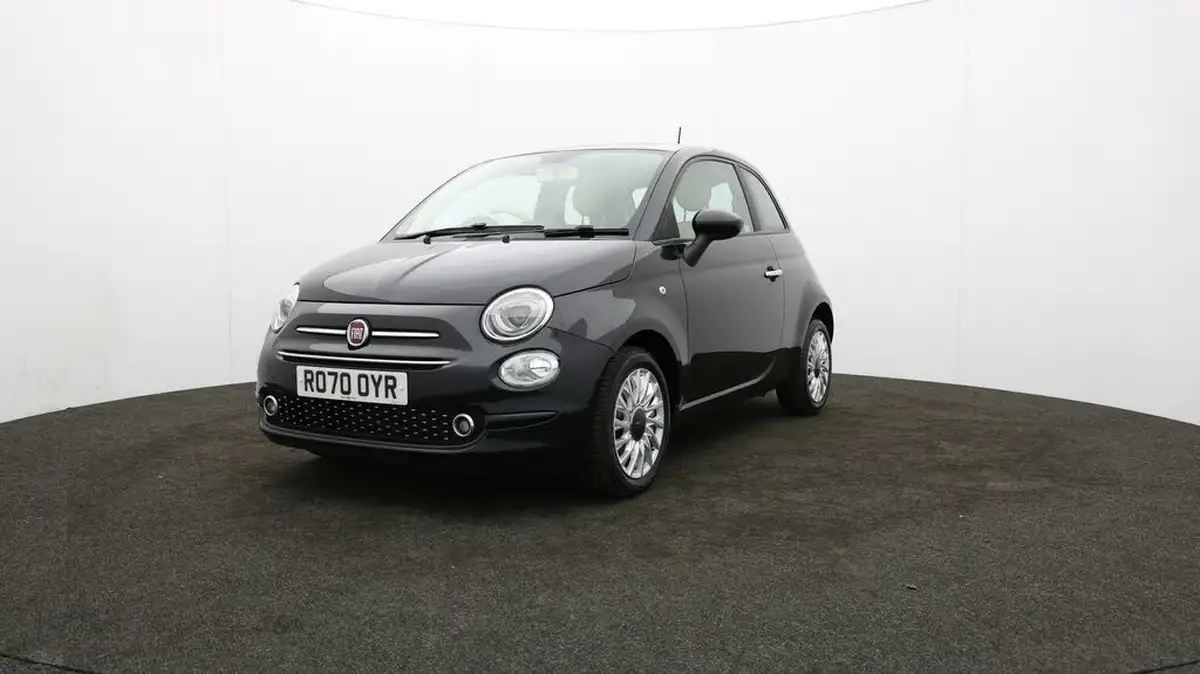 2020-fiat-500-12-lounge-dualogic-big-50