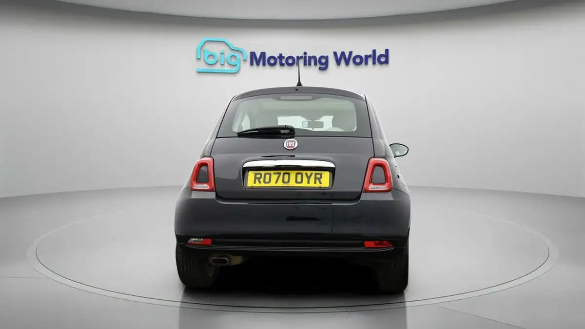 2020-fiat-500-12-lounge-dualogic-big-5