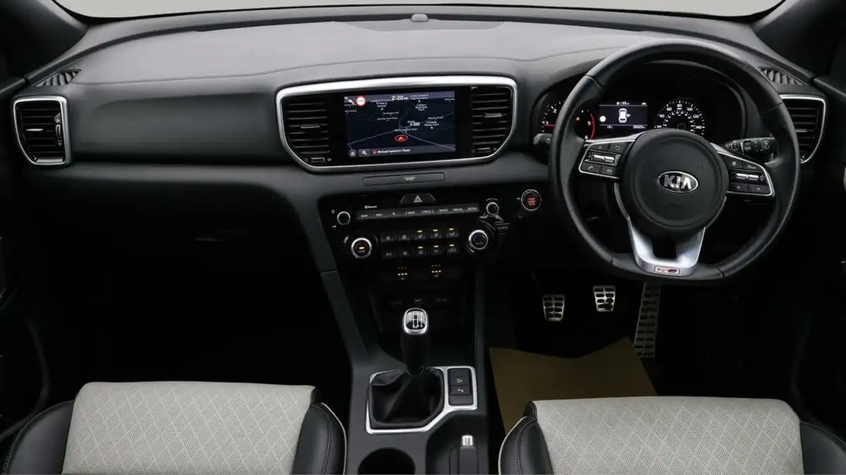 2021-kia-sportage-16crdi-gt-line-134bhp-48v-big-12